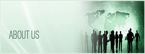 hipaa-edi-banner