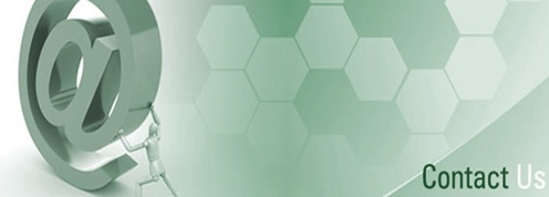 hipaa-edi-banner
