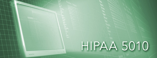 hipaa-edi-banner