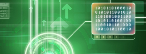 hipaa-edi-banner