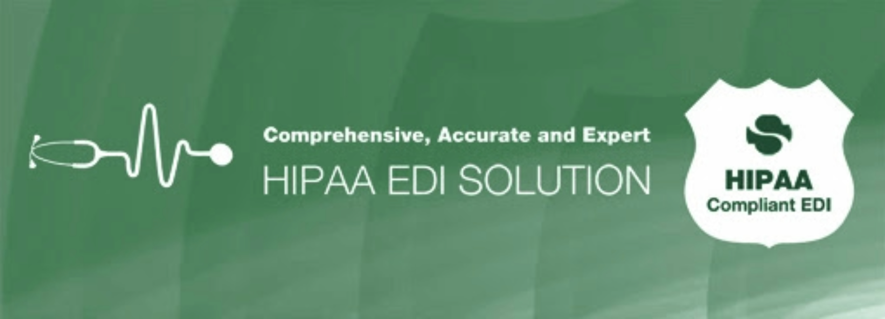 EDI Systems