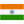 India Flag